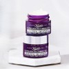 kiel [1+1] Kiehl's Super Multi Corrective Eye Zone Treatment 28mlX2