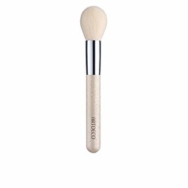 ARTDECO Multi Powder Brush - Brocha de maquillaje sostenible para la cara, 1 unidad