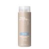 Instant Moisture Daily Shampoo by Paul Mitchell for Unisex -