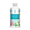 Actif Organic Bariatric Liquid Support With 25+ Organic Vitamins And