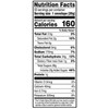 Milk Chocolate Hot Cocoa Mix, 50 ct