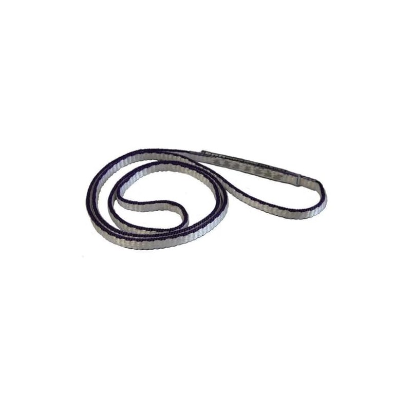 Dmm 8mm x 60cm Dynatec Sling (Gold)