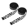 ZTTO EVA/PU Road Bicycle Handlebar Tape Damping Sweat Absorption Breathable