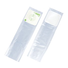 Alcare [Tax Exempted] Rapak Super G (100) 12502 (30 Miri)