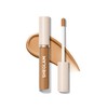 SHEGLAM 12HR Full Coverage Concealer Matte Finish Concealer Stick for