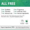 Retinol 0.5% Bakuchiol 2% Serum + Retinol, Cos De Baha