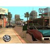 Grand Theft Auto: The Trilogy (Grand Theft Auto III/ Grand