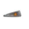 Easy Link Side Indicator Right Indicator Indicator Light Compatible with