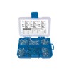 KREG® Pocket-Hole Screw Starter Kit