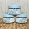 Ikoo Infusions "Join the Scrub" Hair Treatment Cleansing Scalp Scrub