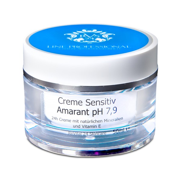 ReVital-24-Creme-Sensitiv-Amarant-pH-7-9-BC10-1-38876.jpg