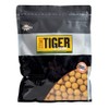 Sweet Tiger Corn 1KG 20MM