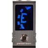 Strobo Stomp Mini Peterson Strobe Tuner Pedal