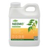 Neem Oil Spray for Plants & Roses - Neem Azadirachtin
