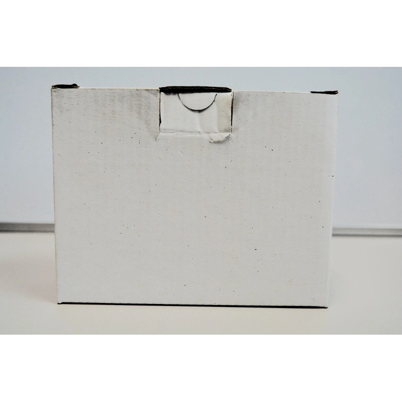 Combi-CamLock 7910-K10-VRT-B