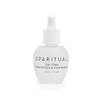 SPARITUAL Apple Fruit Cutie Clean, 0.5 fl oz (15 ml)