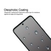 Supershieldz (2 Pack) Designed for Motorola Moto G Play (2024)