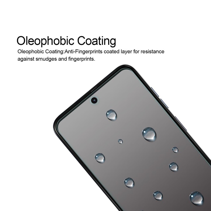 Supershieldz (2 Pack) Designed for Motorola Moto G Play (2024)