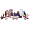 Playmobil 9847 – Costume Rental (Foil Packaging)