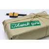 Nippon Rikaku STB-18-GR Tape Chalkboard, 0.7 inches (18 mm), Green