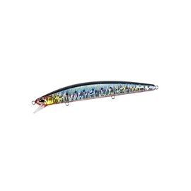 Lure Duo Tide Minnow Sprat 120 SF 19g