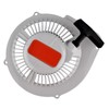 Cancanle Recoil Rewind Pull Starter Assembly for STIHL 070 090