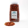 Harmony House Foods Dried Tomato Dices (8 oz, Quart Size