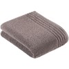Vossen Vienna Style Supersoft Hand Towel