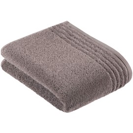 Vossen Vienna Style Supersoft Hand Towel