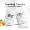 Codeage Codeage Fermented Digestive Enzymes Supplement 3-Month Supply - 14