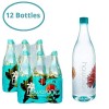 Hawaiian Springs Water 1.5 L (Pack of 12)