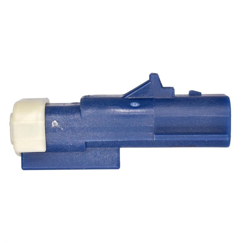 Walker Products Exhaust Gas Temperature Sensor 273-20221 Replacement for OE