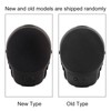 New Skull Head Speaker Portable Mini Wireless Bluetooth Stereo Speaker