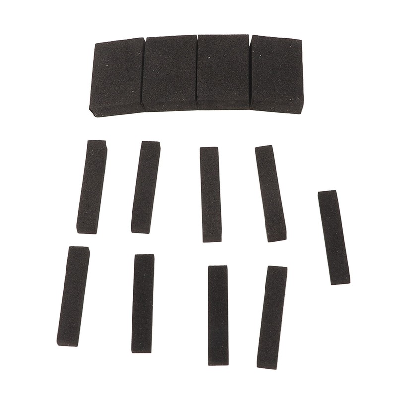 Telescope Phone Adapter Universal Smartphone Telescope Adapter for Monocular Telescopes