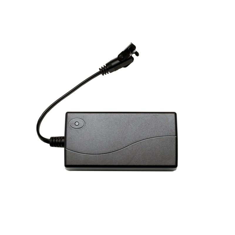 Fruhdi Power Recliner Lift Chairs Mulin Motor Actuator Model ML8