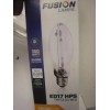 Fusion Bulb ED17 150 Watt High Pressure Sodium FHPS150/MED
