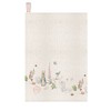 Peter Rabbit Classic Tea Towel