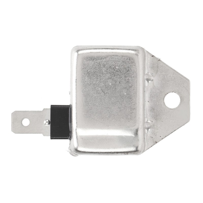 Professional Igniter Ignition Module 21119‑2161 Replacement for John Deere 345