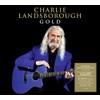 Charlie Landsborough: Gold