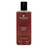Pecksniff's Men's Luxurious Moisturizing Bath & Shower Gel | Professional