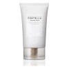.crema Hidratante Reparadora Con Centella Asiática 75 Ml 1