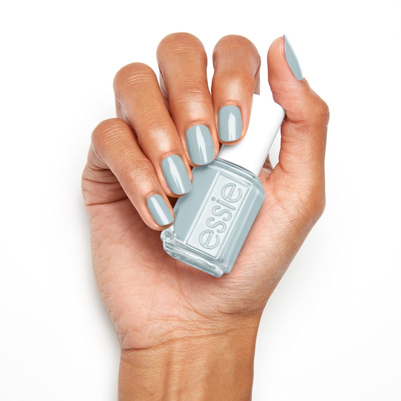 Essie Nail Lacquer 833-Flight Of Fantasy 13.5 ml
