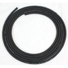 BELDEN/8412 CABLE/3.3 ft (1 m) Units