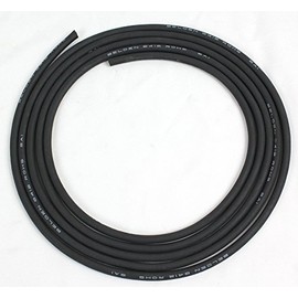 BELDEN/8412 CABLE/3.3 ft (1 m) Units