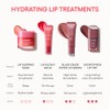 LANEIGE Lip Sleeping Mask Baya (Mascarilla De Noche Para Labios)