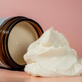Perfect Potion SOOTHE Double Cream 150g