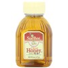 Sue Bee Honey, 8-Ounce Bottle (Pack of 12)