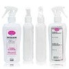 Excelsior HE Laundry Stain Remover Spray for cleaning clothes naturally