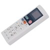 ALLIMITY Replacement Air Conditioning Remote Control for Haier Air Conditioner