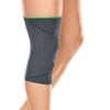 Protect.Genu Knee Support, Size II, Gray (VII)